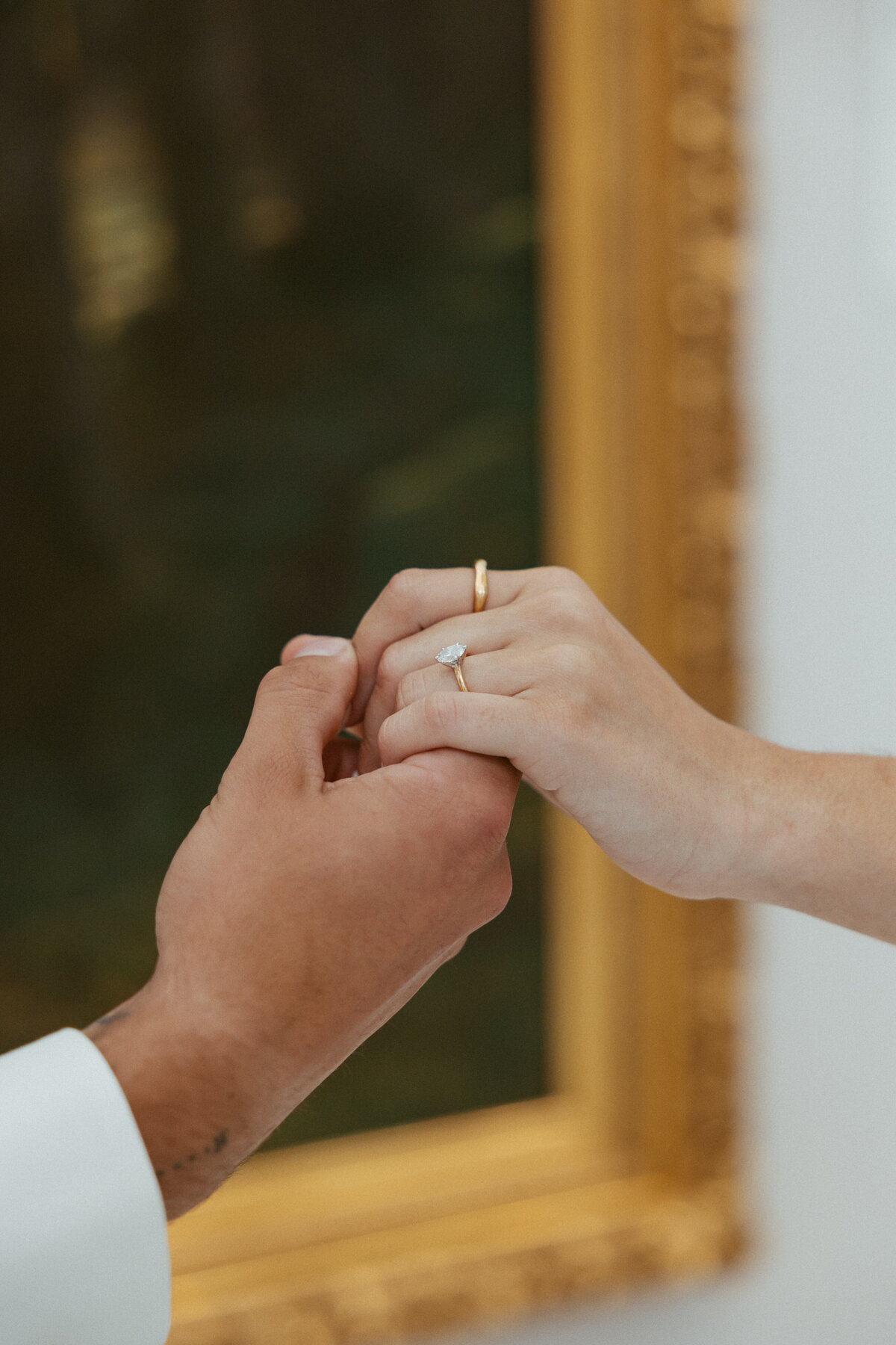 best-pittsburgh-engagement-photographers-20