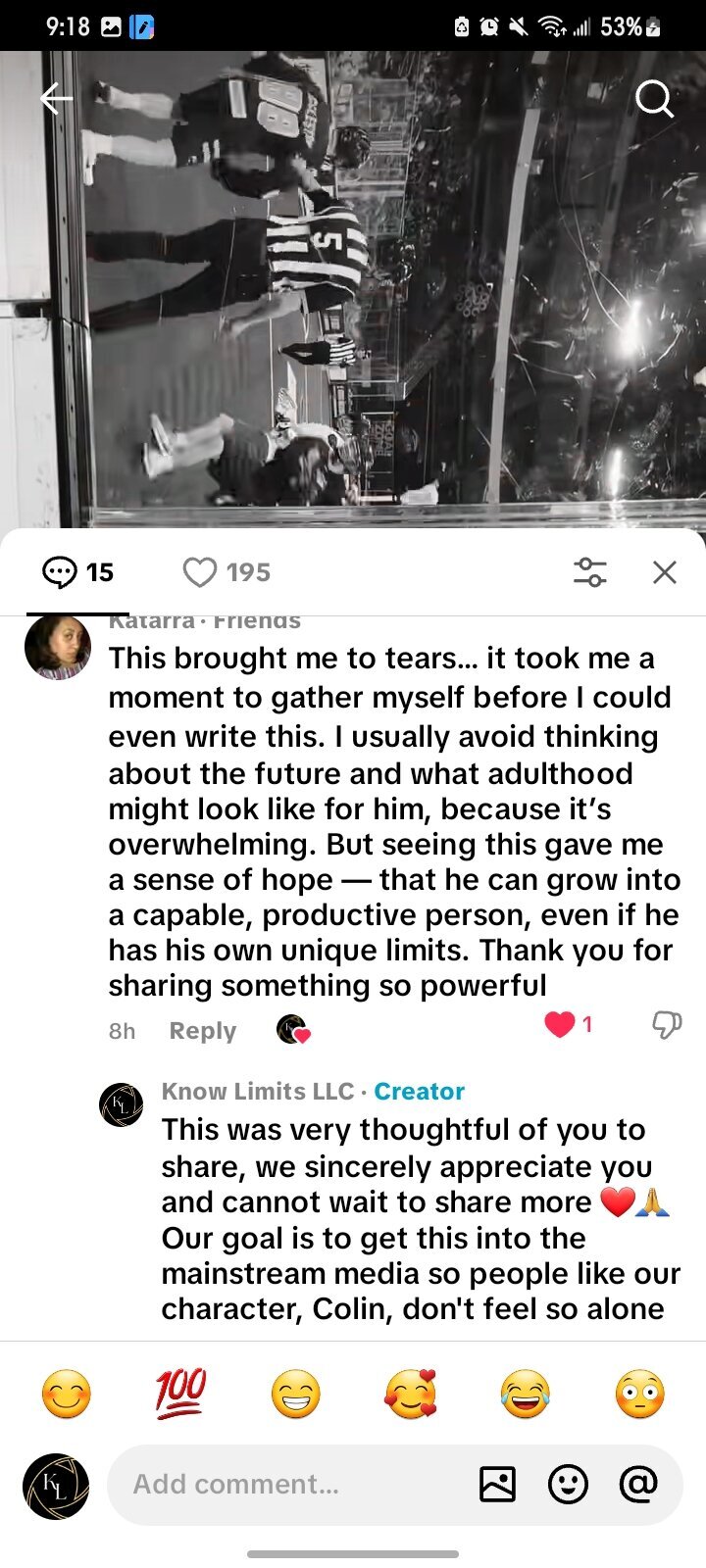 Screenshot_20250805_211807_TikTok