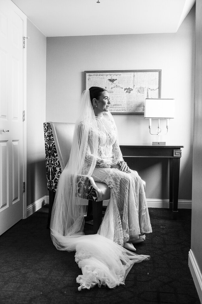 White Klump Photography St. Louis Wedding Photographer Digital and film photography, videography, and content creation Midwest Key West Destination family legacy31