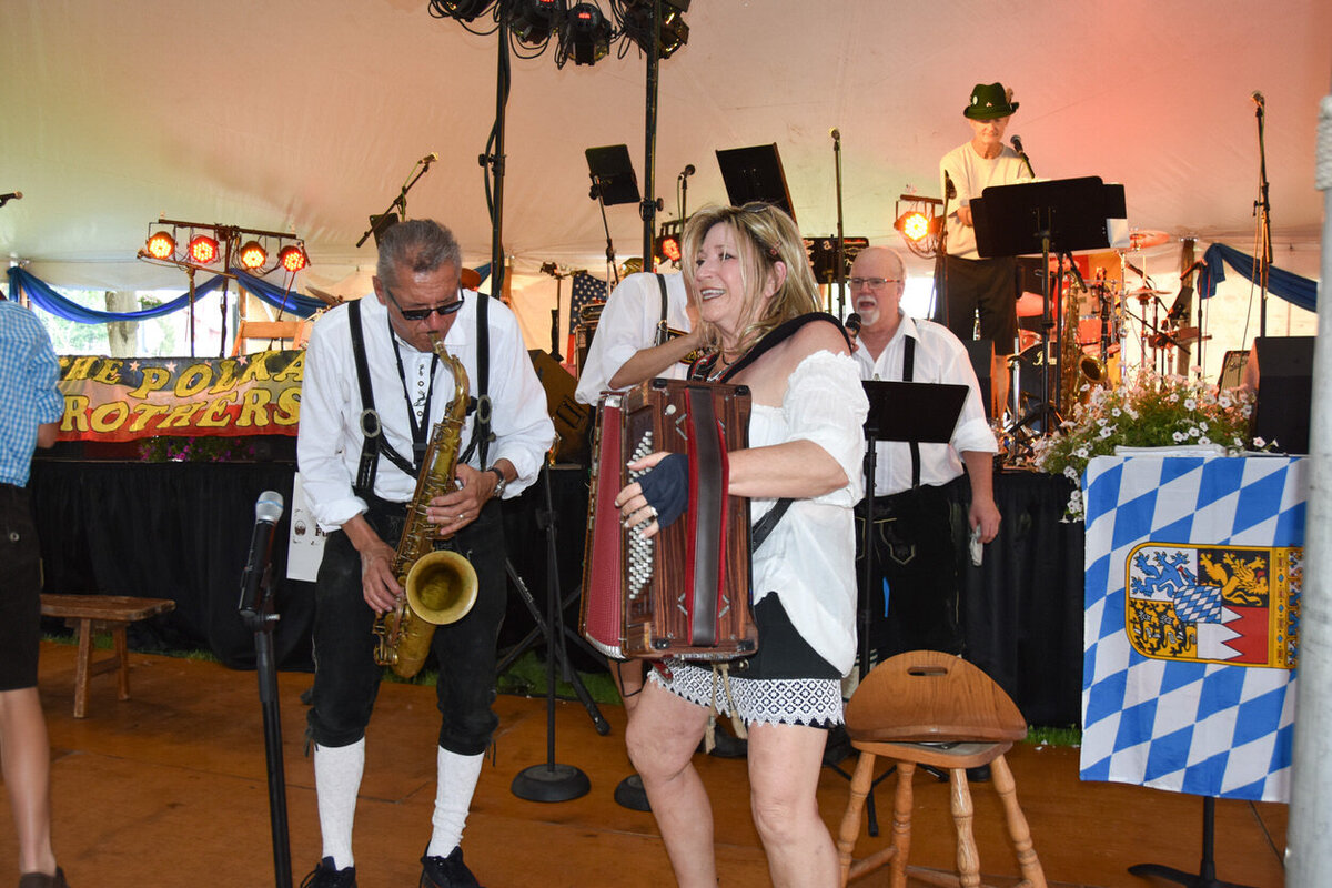 Bavarian-Festival-Main-Tent-13
