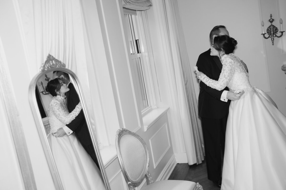 NYC Wedding-Leandra Creative Co. Photo-77