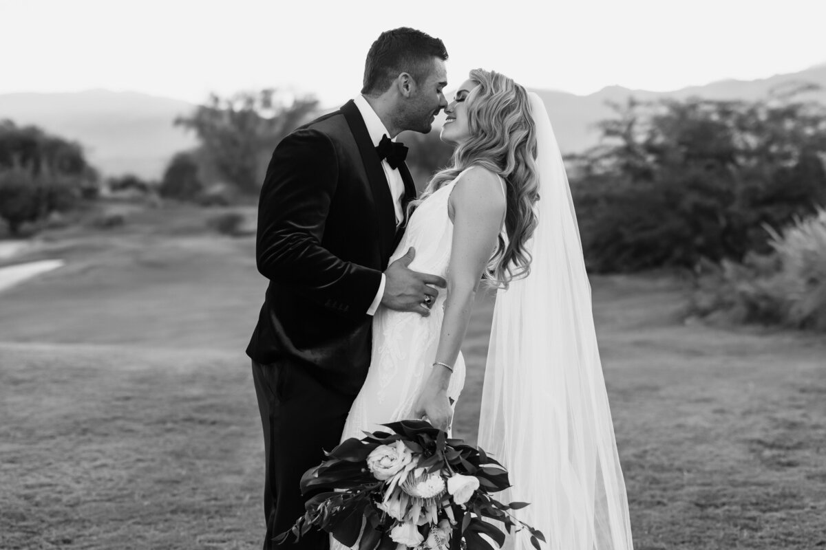 Ali-Joey_Palm-Springs-Wedding_Hannah-Berglund-Photography-653