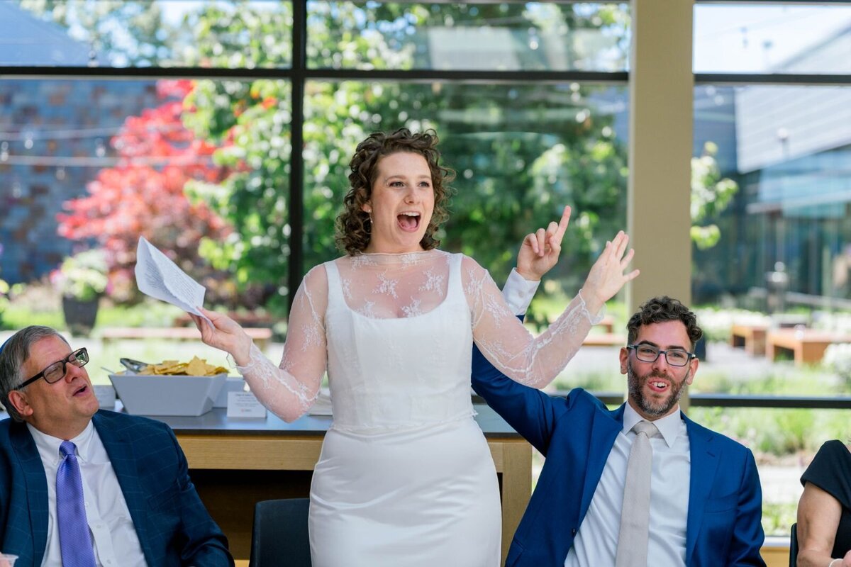 Eliana-Melmed-Photography-Chicago-LosAngeles-Jewish-WeddingPhotography-ShulaNoah-Tisch-00030