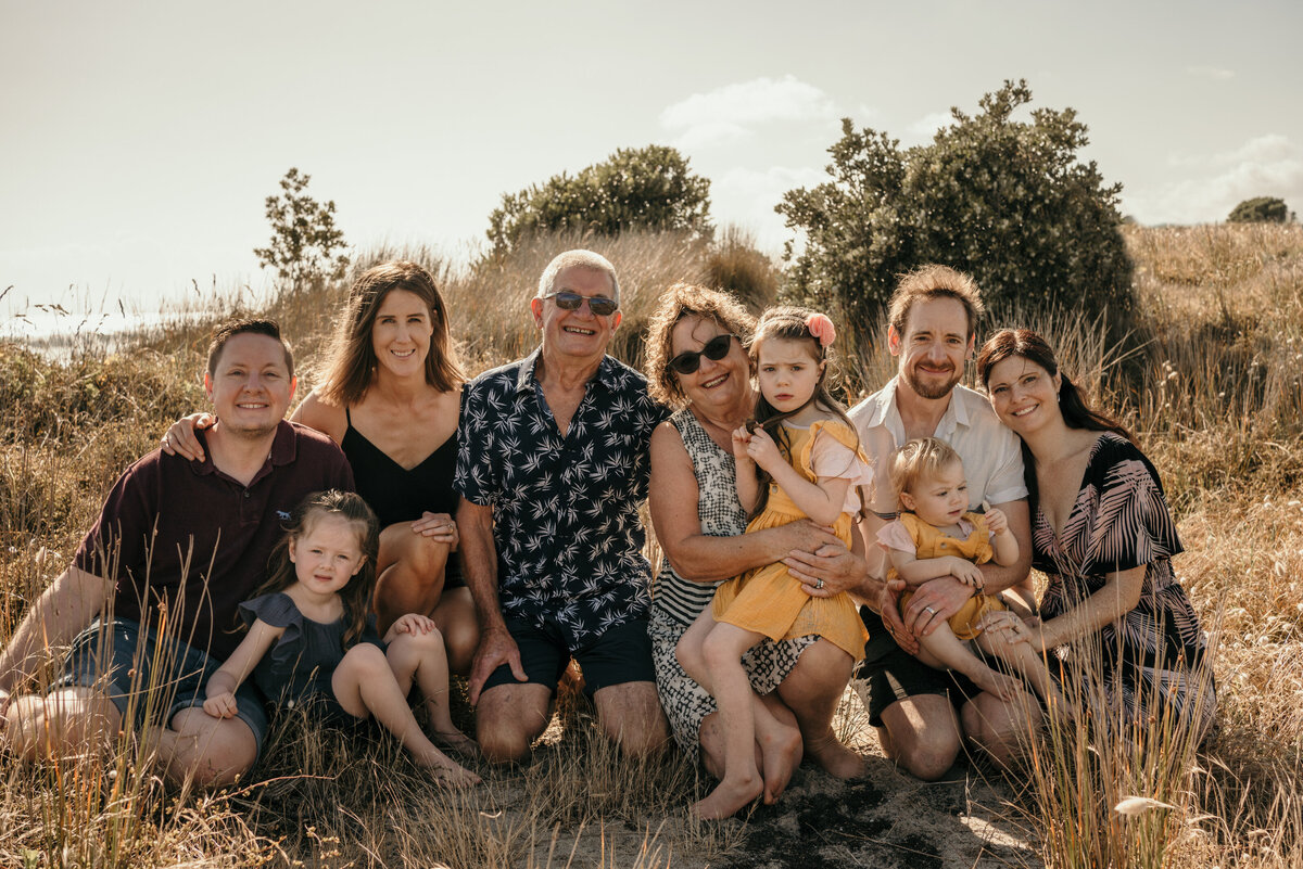 201912 Amy Bailey Photography_Andrews Family-230