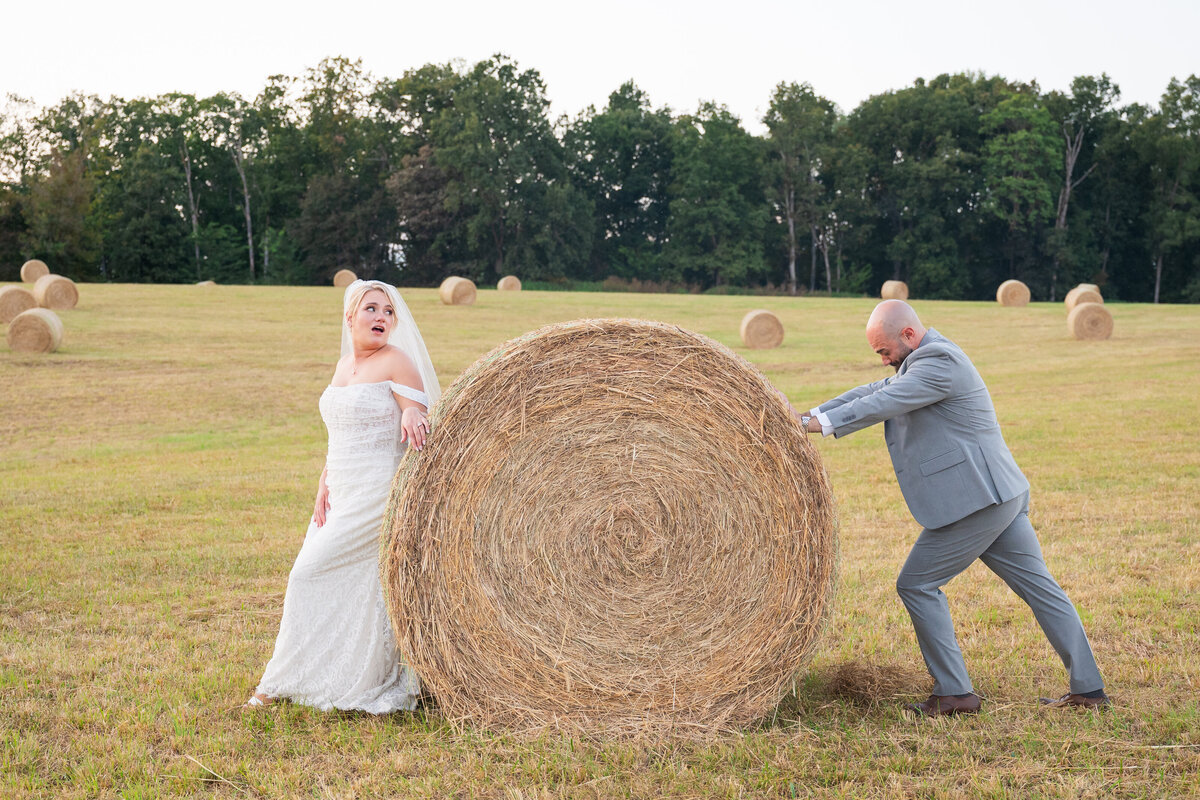 Christen + Brent-91