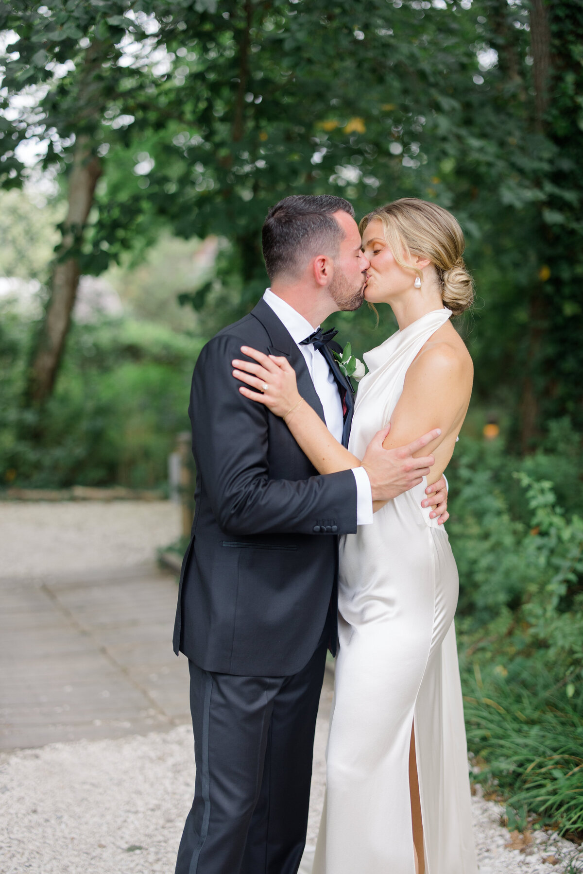 Evelyn+Ross-270