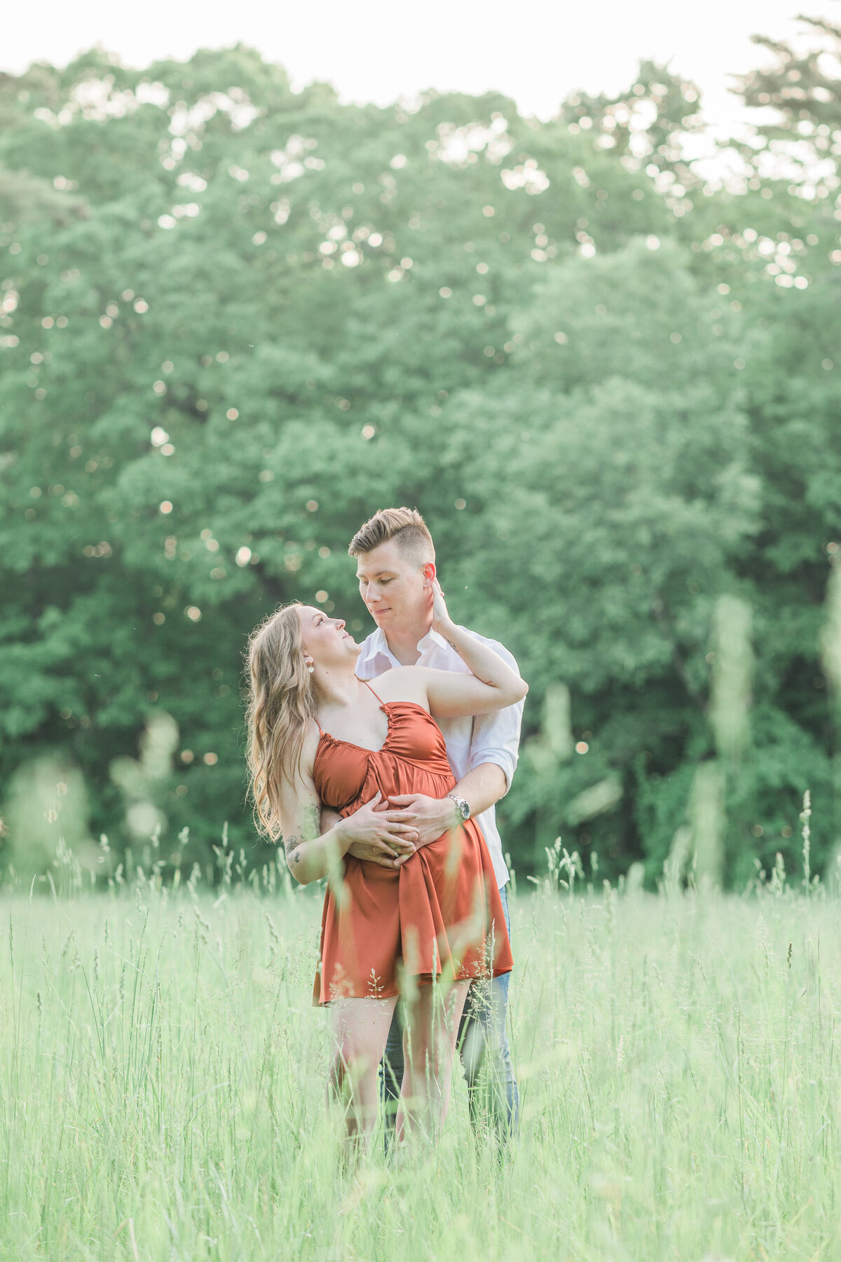 LillieMaePhoto-Madison&AdrianEngagement-61