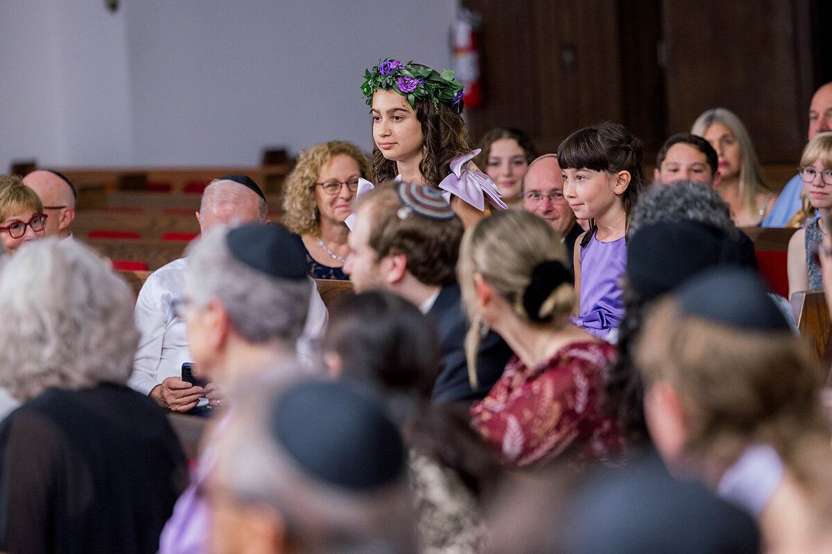 Eliana-Melmed-Photography-Chicago-LosAngeles-Jewish-WeddingPhotography-ElianaSklar-Chuppah-00054