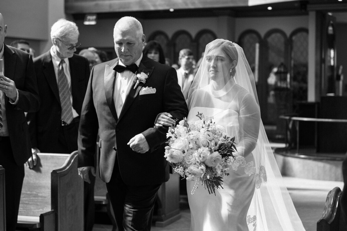 Erin-Matt_48