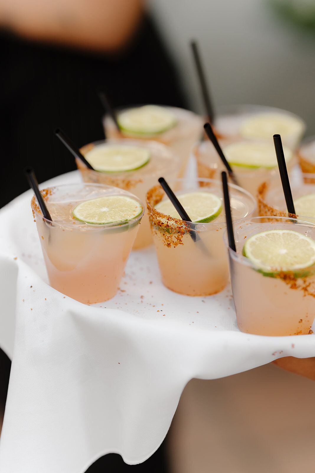 la ventura san clemente wedding 121