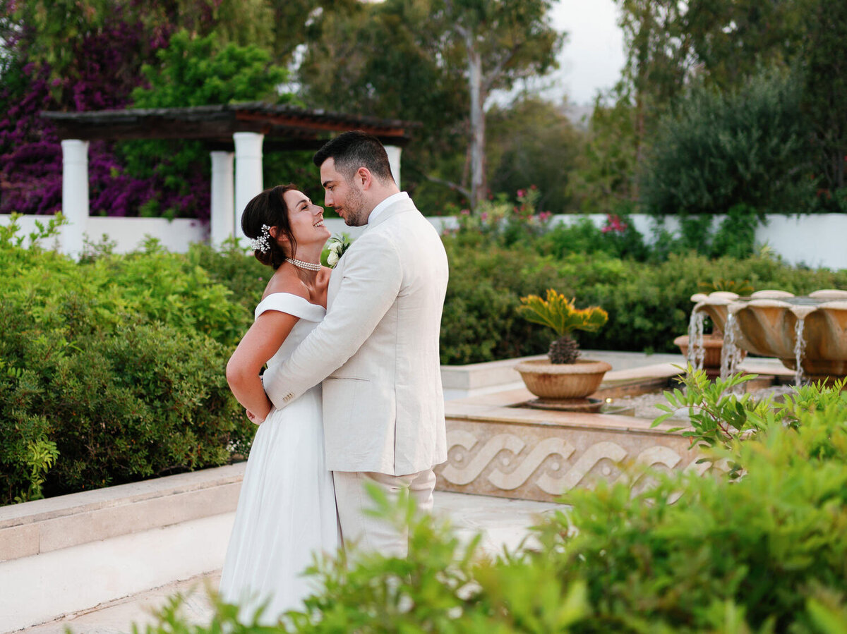 Anassa-Cyprus-Wedding-064