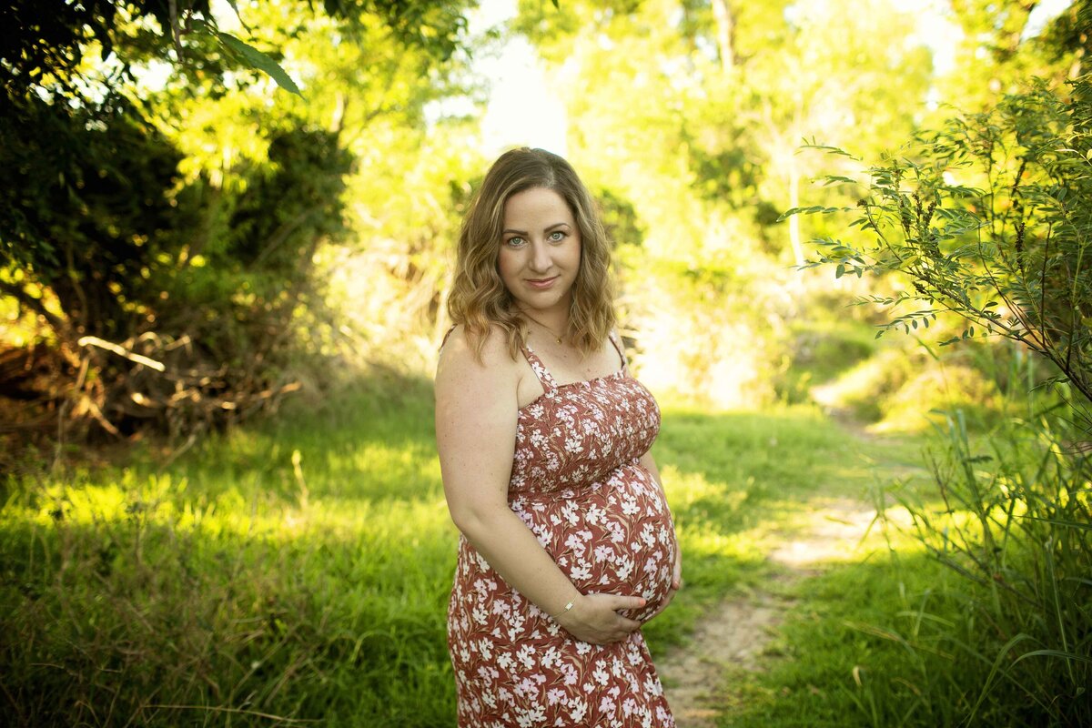 Fort Worth Maternity Photographer-1V5A0748 copy