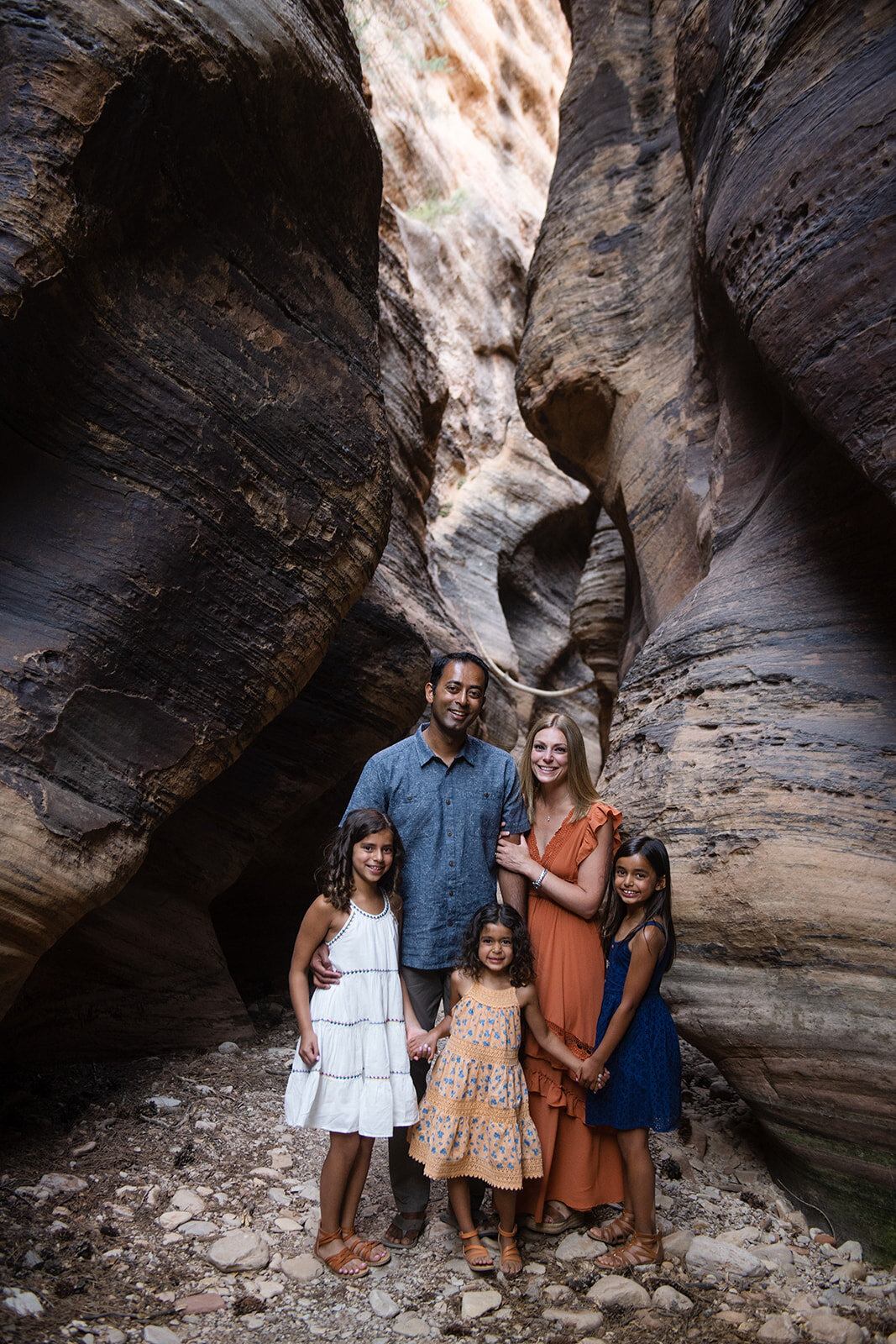 zion-national-park-family-photographer-wild-within-us (34)