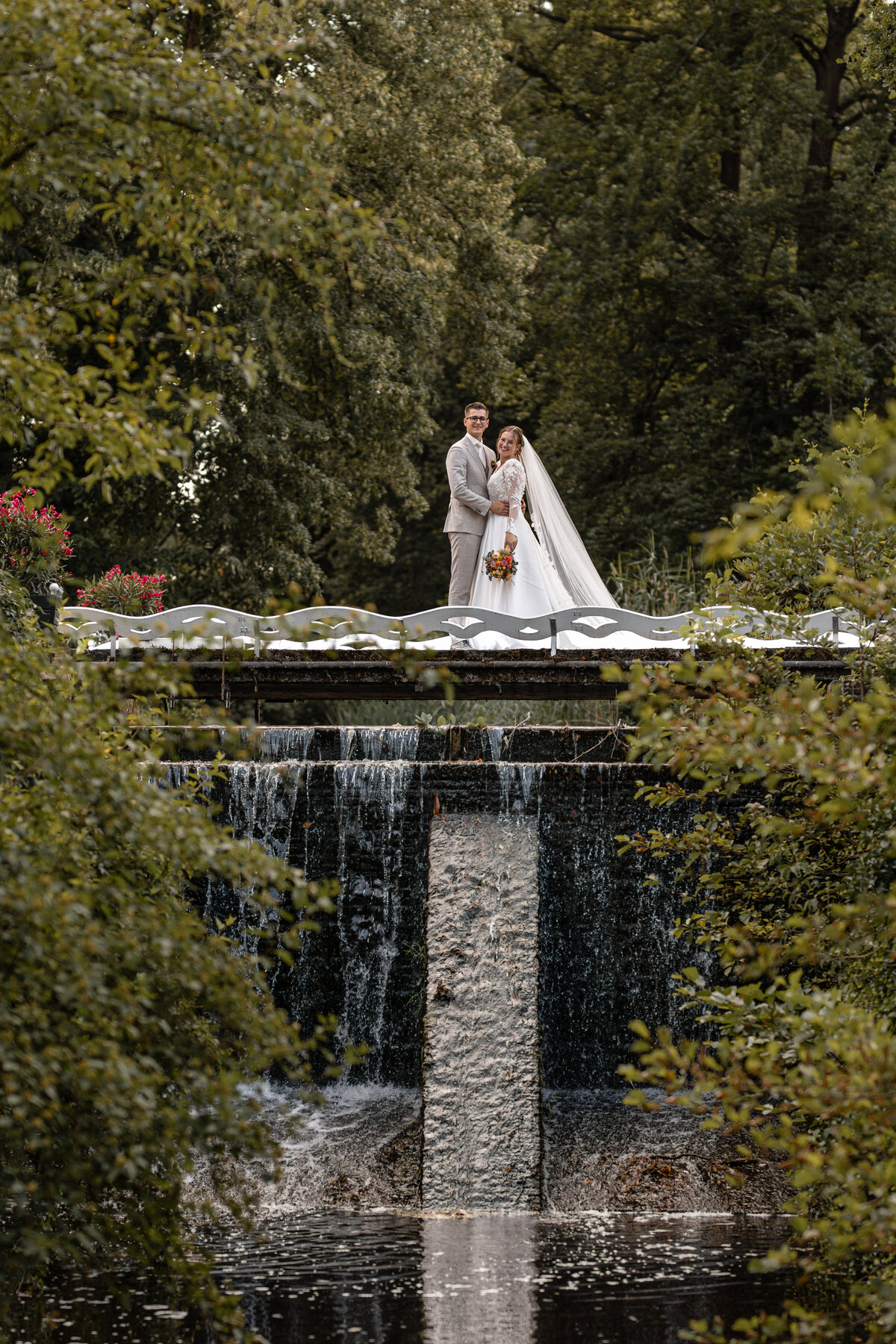 Bruiloft Michel en Celine- shootsbyrobin - 04-07-2025-124