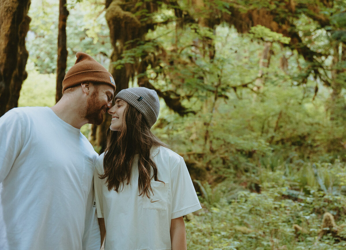 hoh-rainforest-elopement (3)
