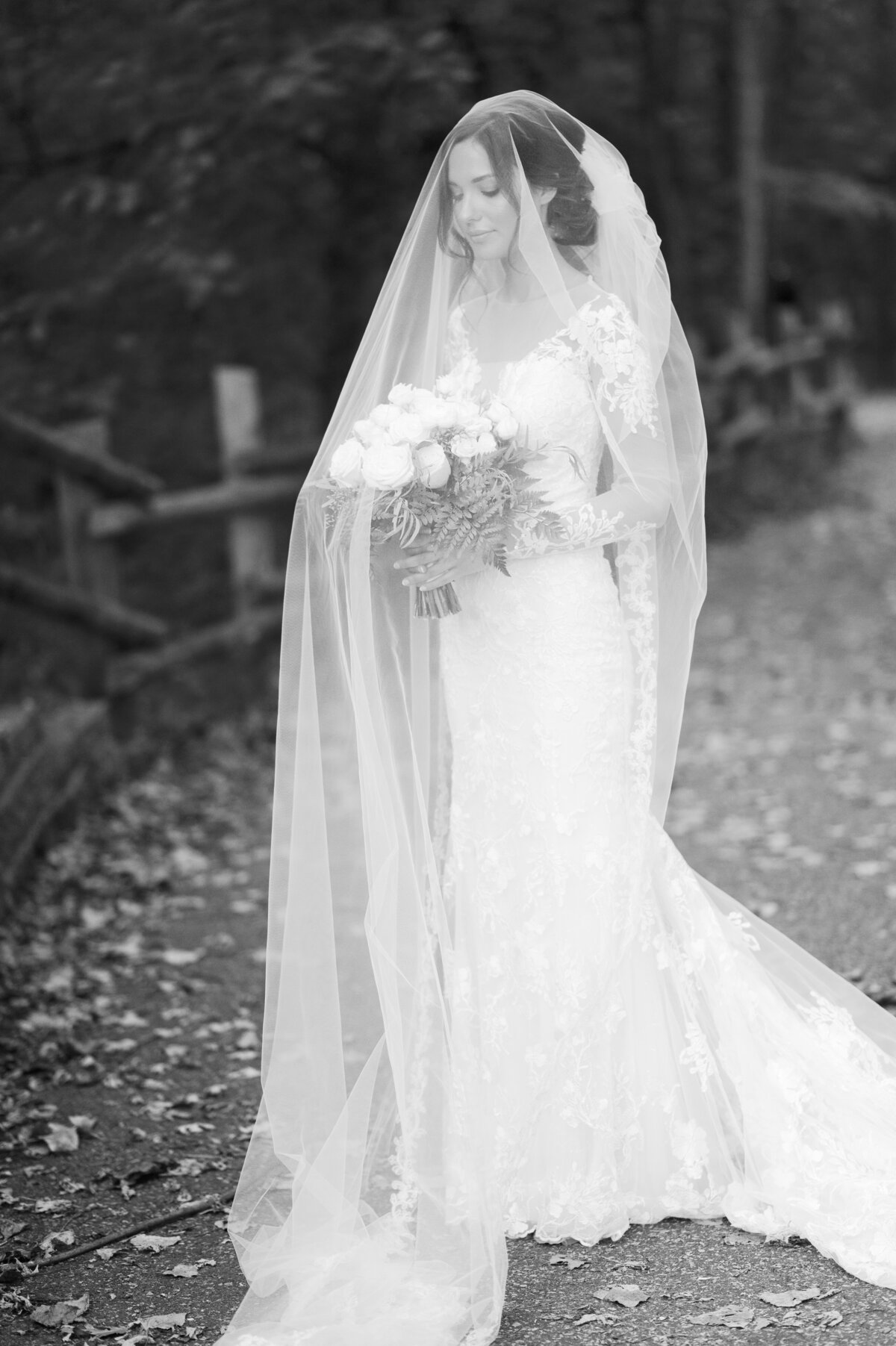 Windsor Wedding Photographer - Jon Lyons