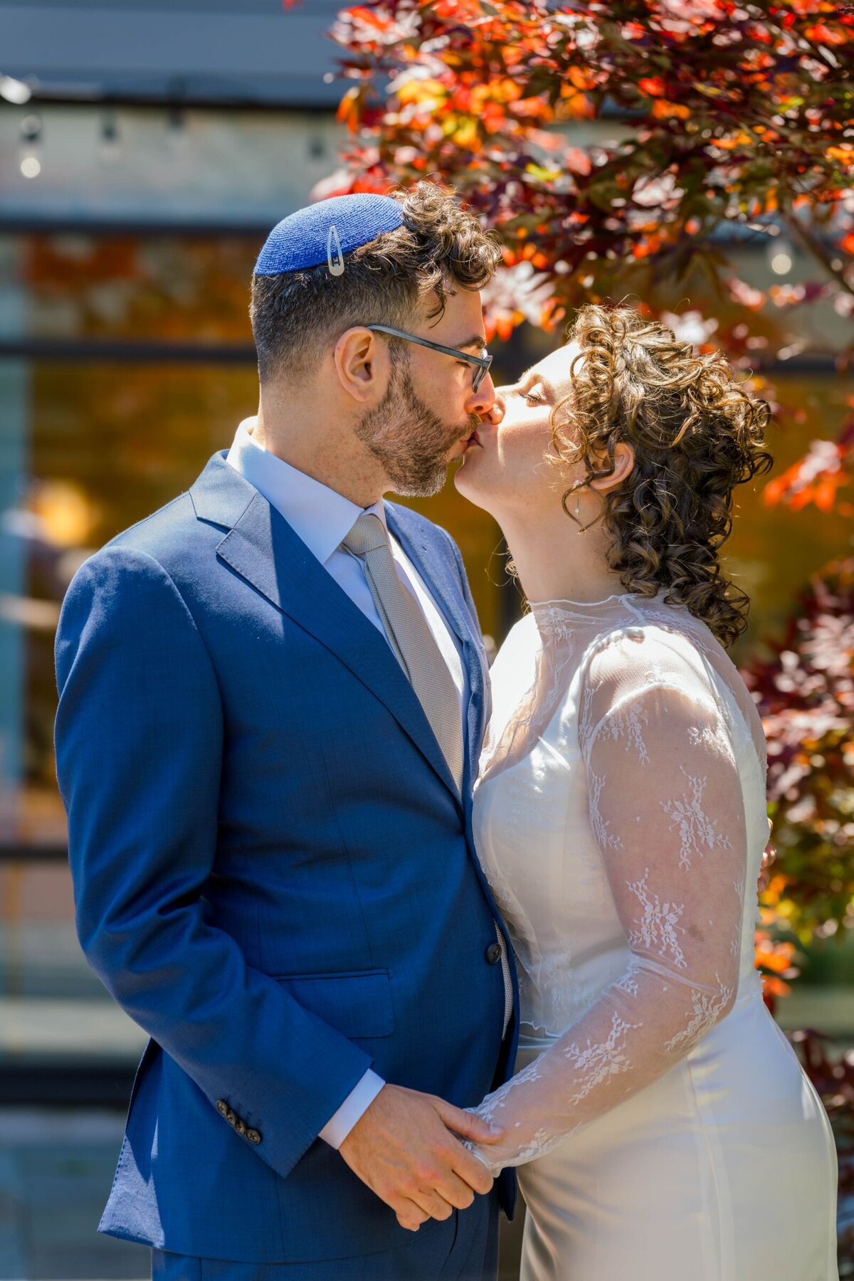 Eliana-Melmed-Photography-Chicago-LosAngeles-Jewish-WeddingPhotography-ShulaNoah-CouplesPortraits-00021