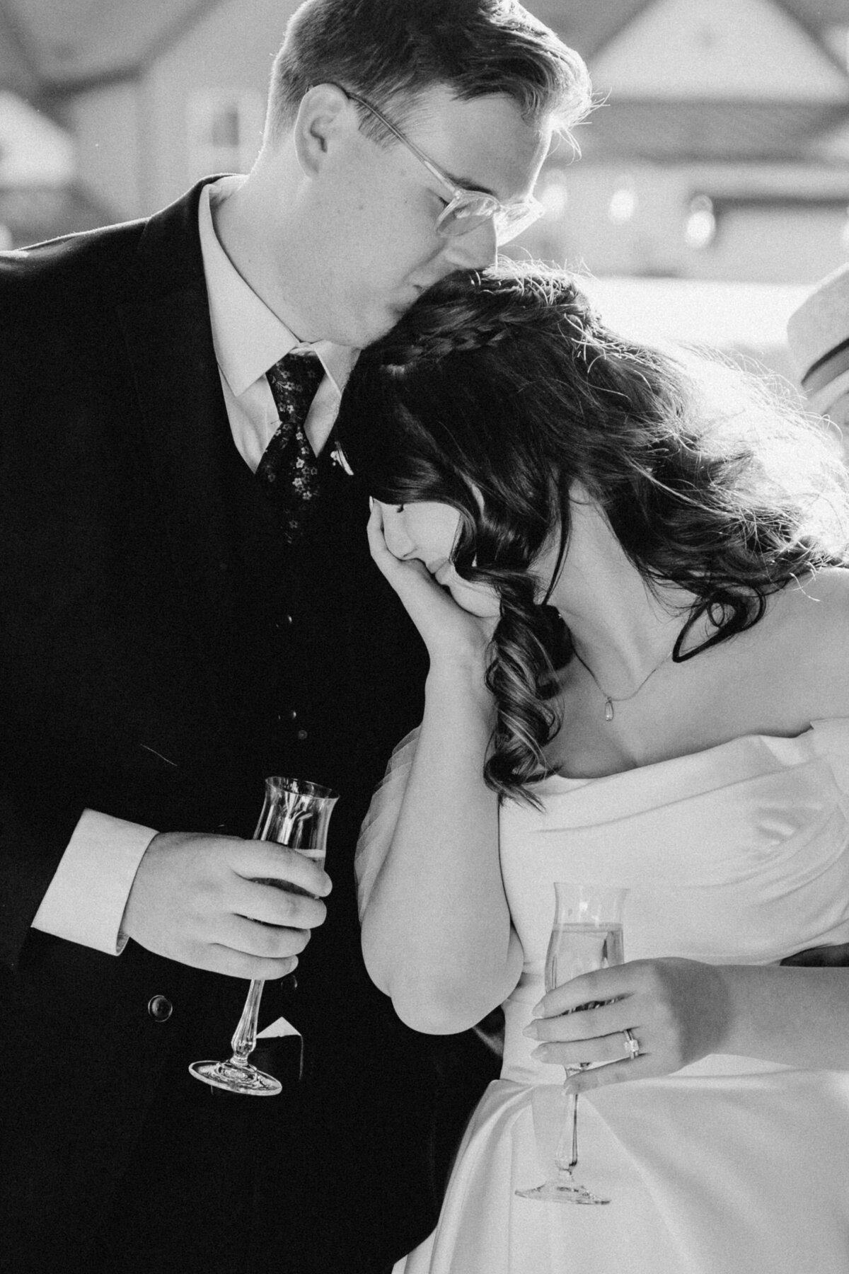 Ellice-Arden-Jacobson-461 2