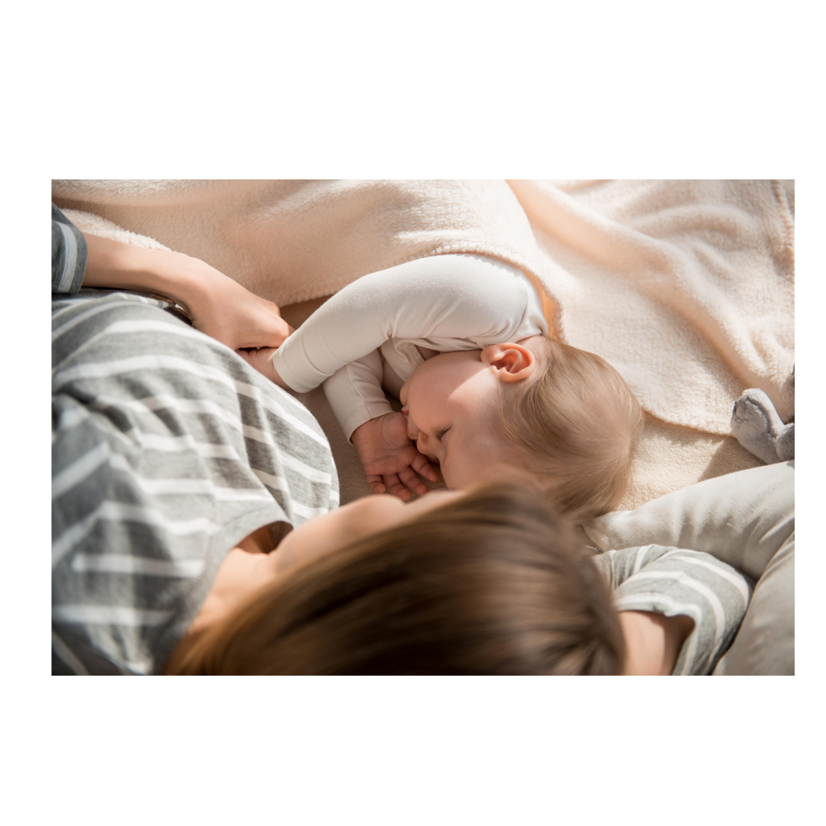 website images-25