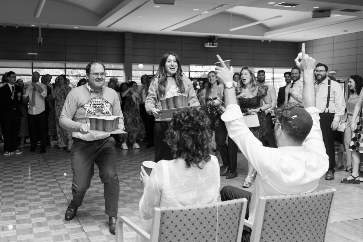 Eliana-Melmed-Photography-Chicago-LosAngeles-Jewish-WeddingPhotography-ShulaNoah-Shtick-00349