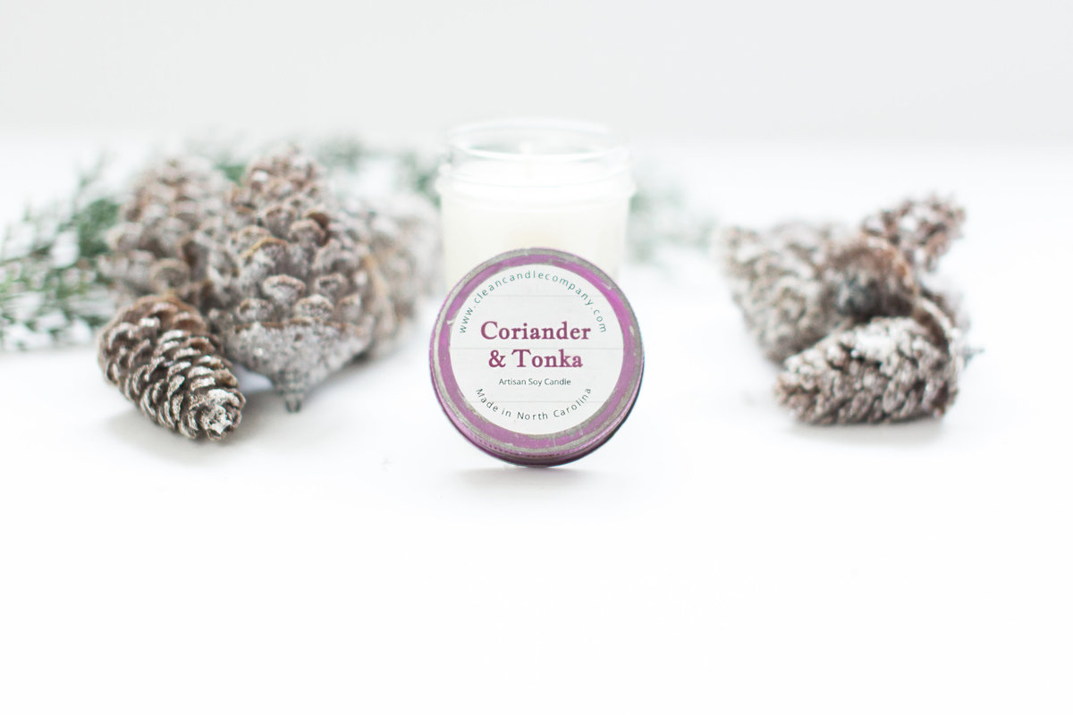 Chrissy Winchester Photography_Clean-Candle-Company-NC-19