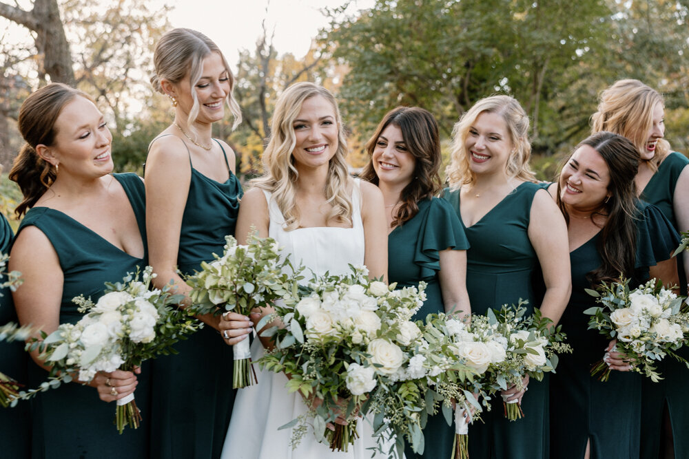 White Klump Photography St. Louis Wedding Photographer Digital and film photography, videography, and content creation Midwest Key West Destination family legacy90