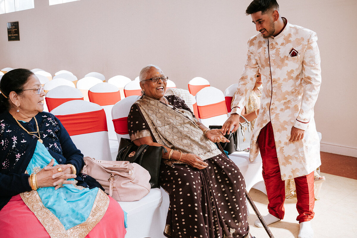 Indian Wedding Photographer (258)
