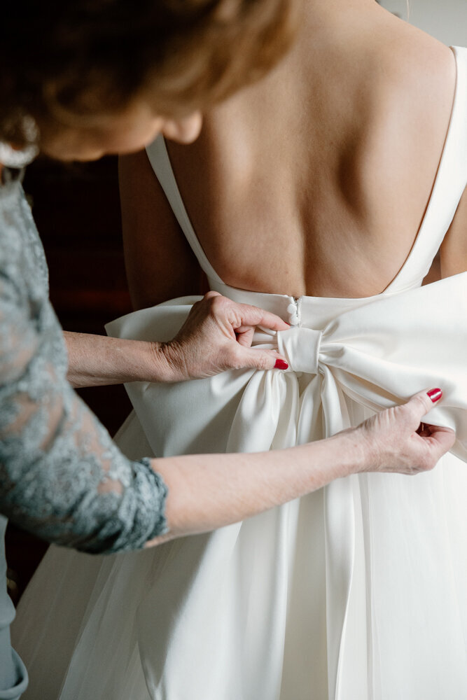 White Klump Photography St. Louis Wedding Photographer Digital and film photography, videography, and content creation Midwest Key West Destination family legacy27