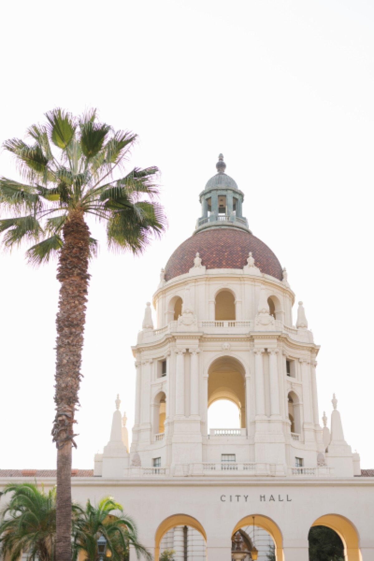 los-angeles-engagement-locations_0001