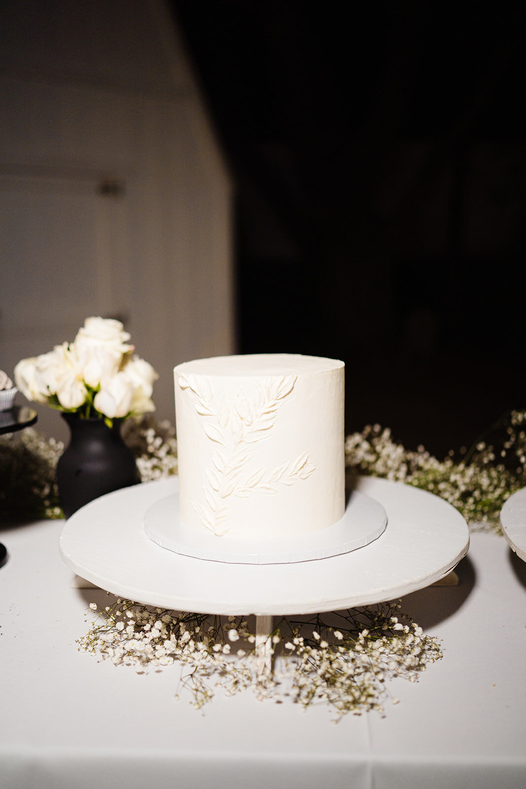 The Oaks at Duncan Lane Wedding 21