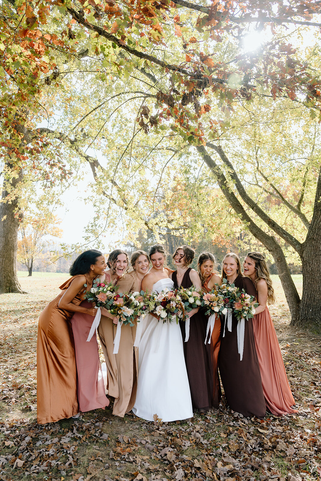 historic-whitewood-wedding-cottrells-483