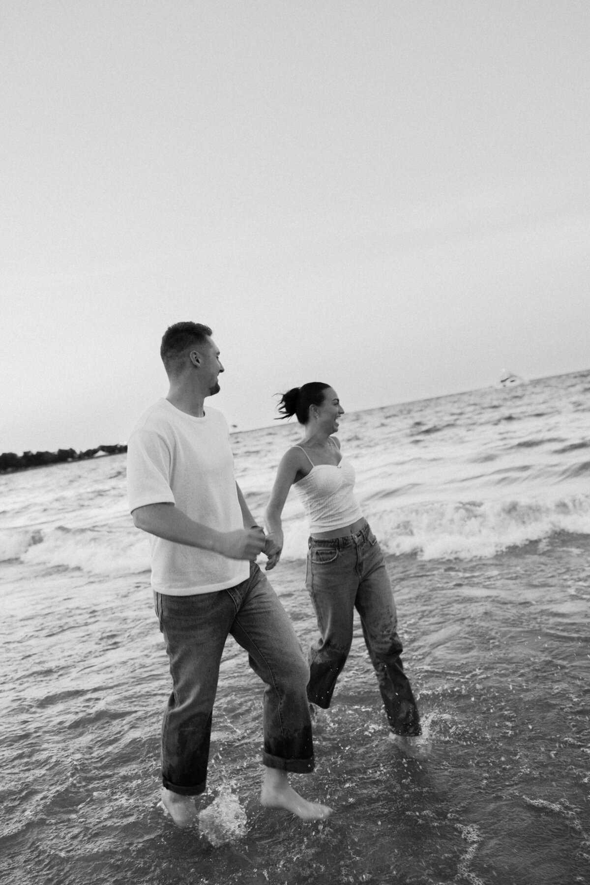 Chloe & Kyle-416