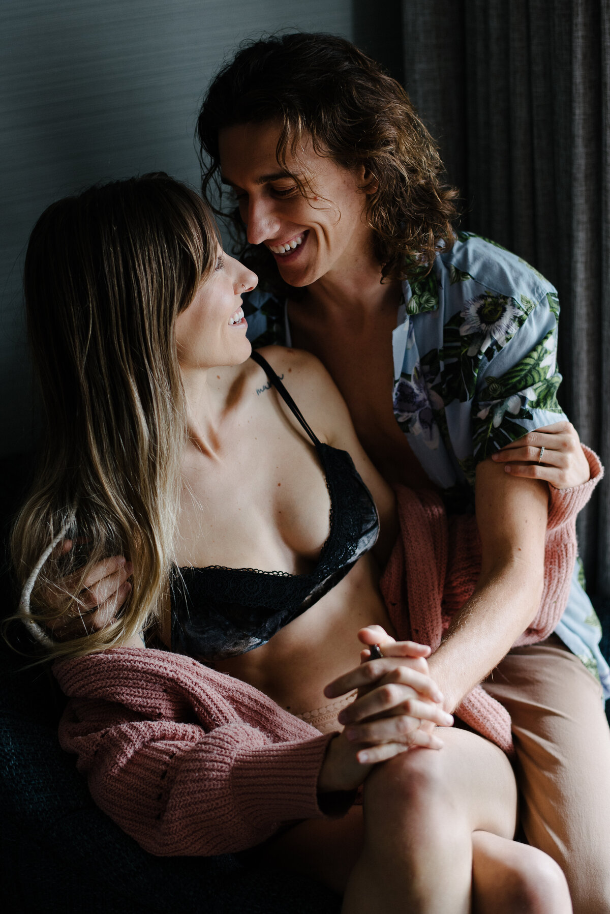 San Diego intimate Couples Photography-16