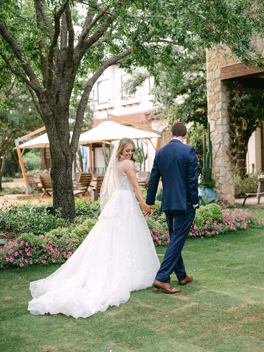 Ellen-Ashton-photography-Dallas-Wedding-Photographer-hotel-drover-wedding120