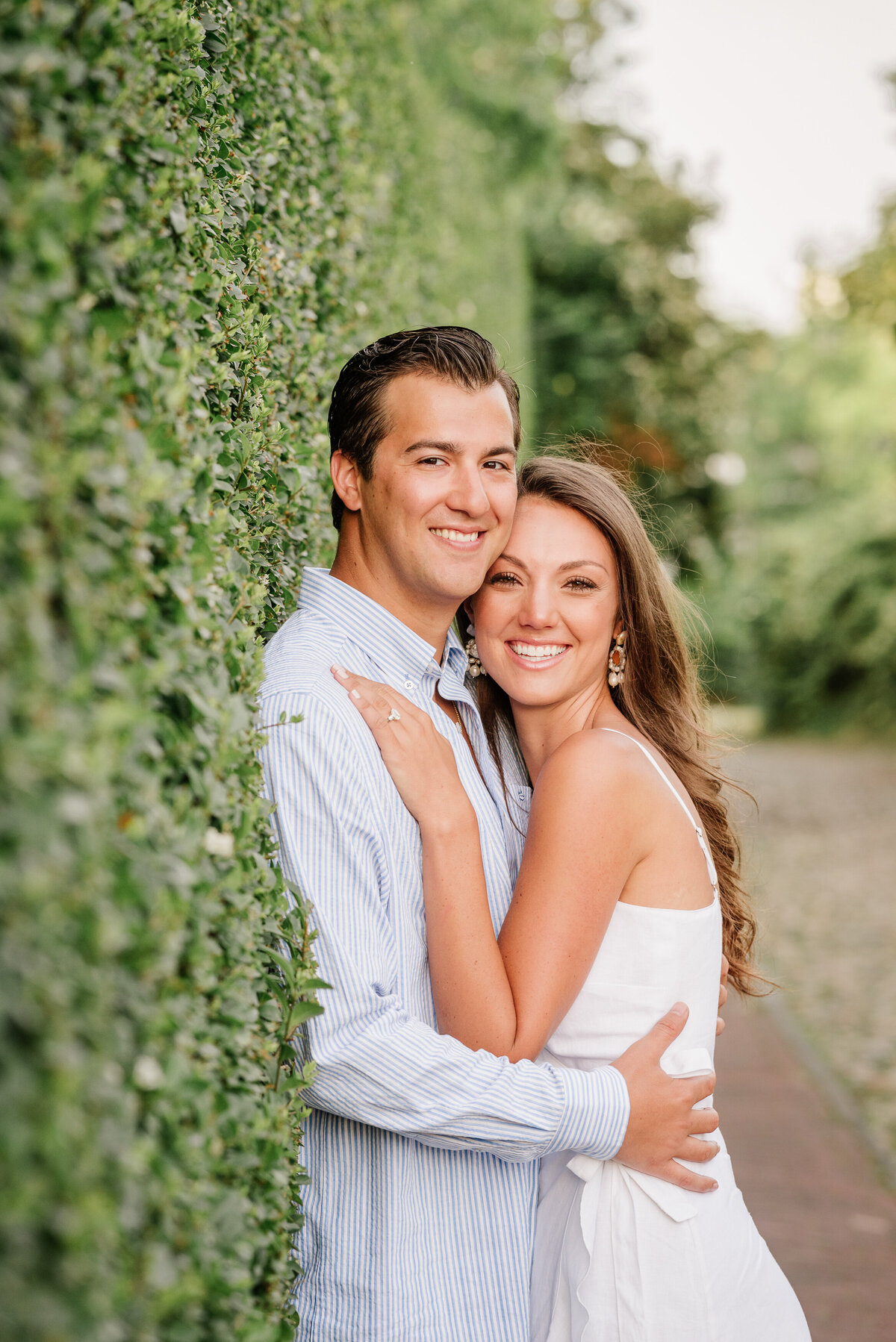nantucket engagement sessions_0160
