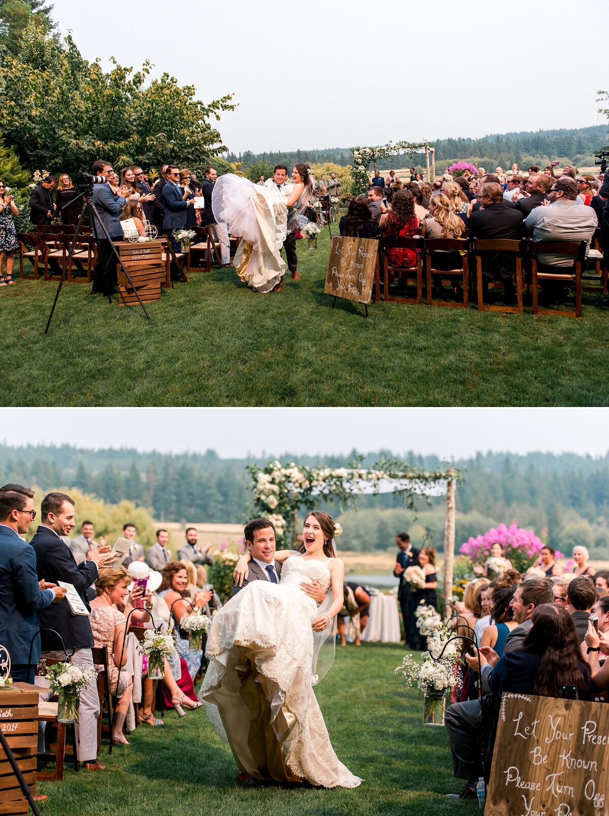 seattle-wedding-photographer0272