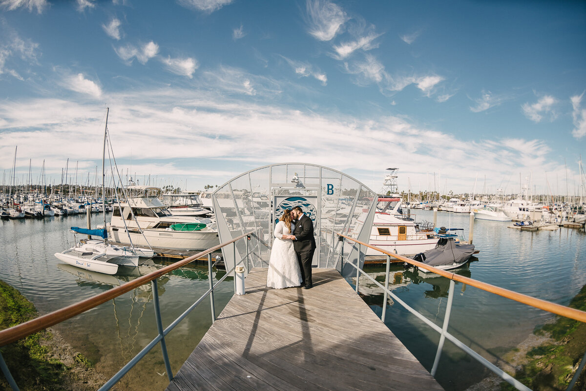 San Diego Coastal Wedding Photographer-104