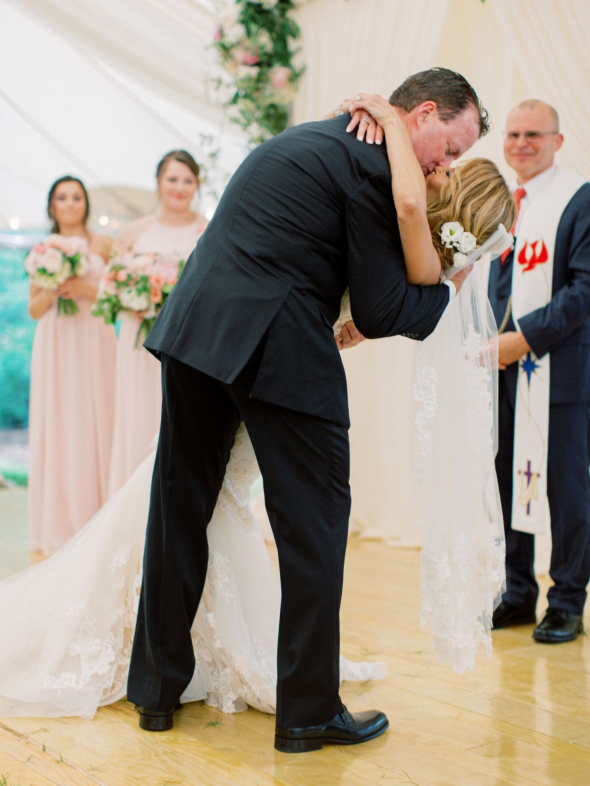 2019-06-08Carrie&MikeWedding-220