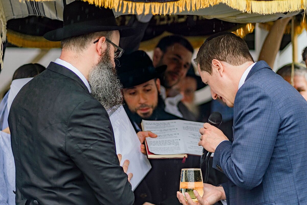 Eliana-Melmed-Photography-Chicago-LosAngeles-Jewish-WeddingPhotographer-CarmiKalman-Chuppah-00160