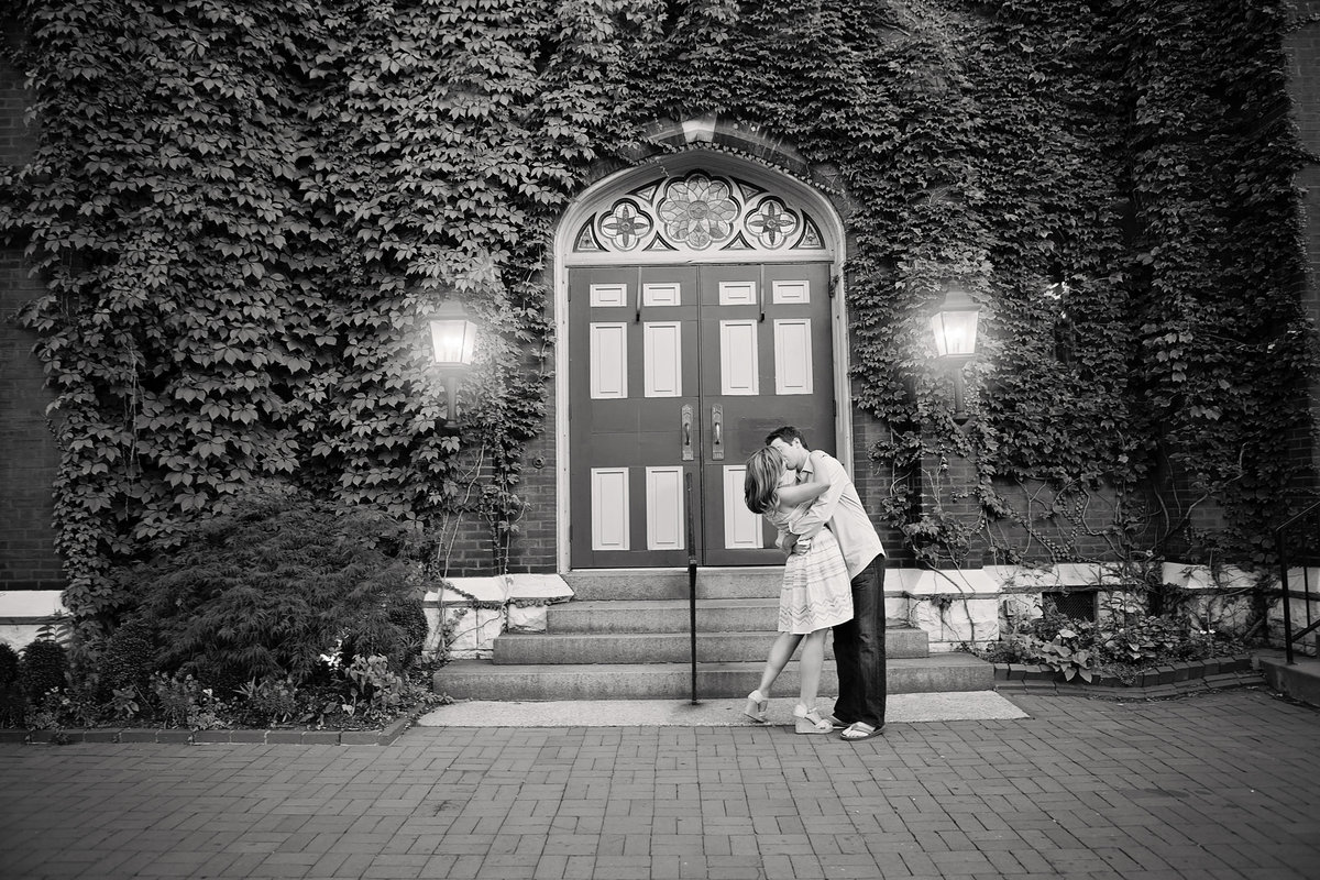 WeddingEngage - Holly Dawn Photography - Wedding Photography - Family Photography - St. Charles - St. Louis - Missouri -38