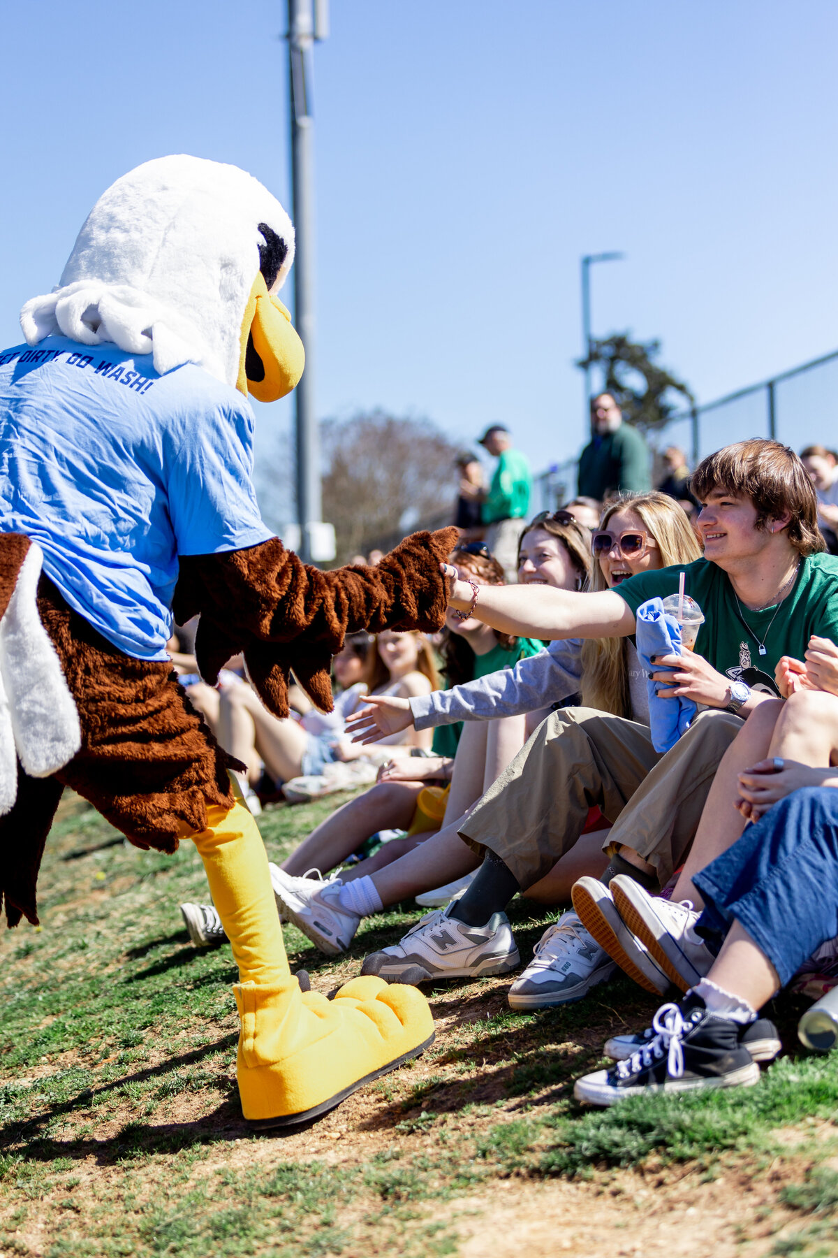 UMW-Rugby-Carley-Rehberg-Photography-1031