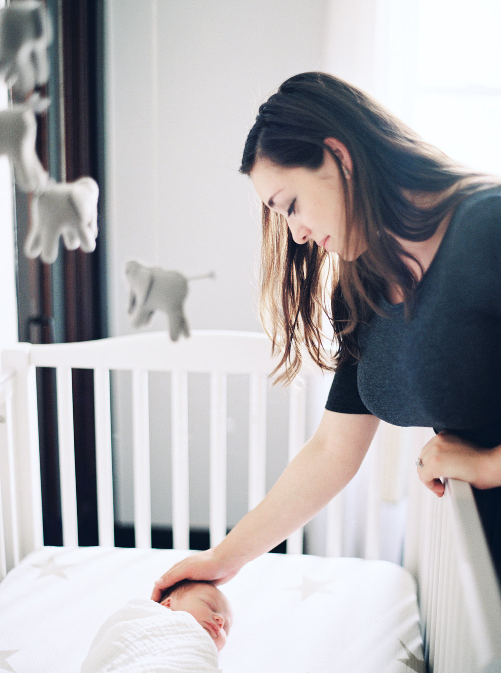 oliver-hoff-family-session-melanie-gabrielle-photography-008