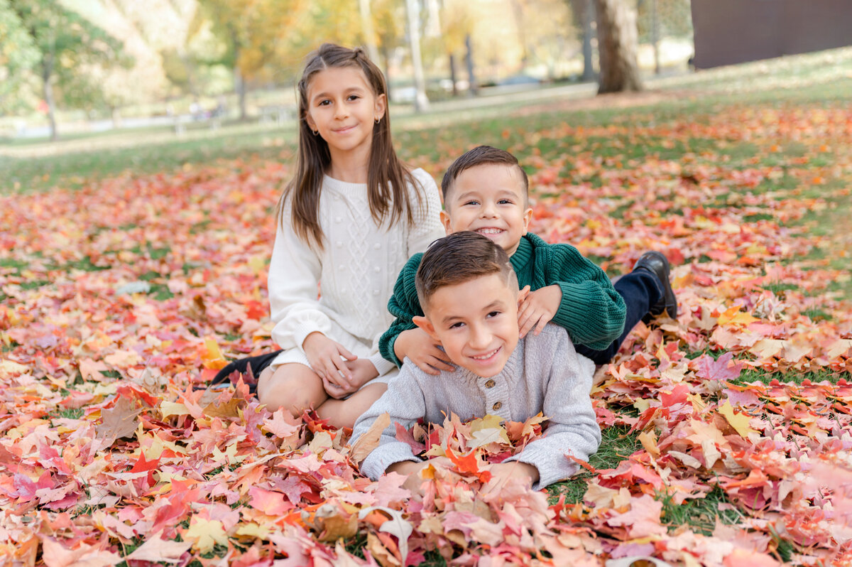 Naperville Family Photographer-29