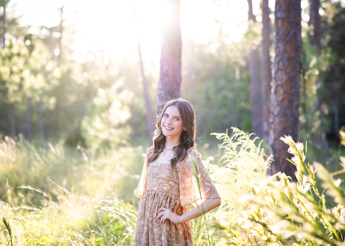 Orlando-Family-Photographer-Smolik3