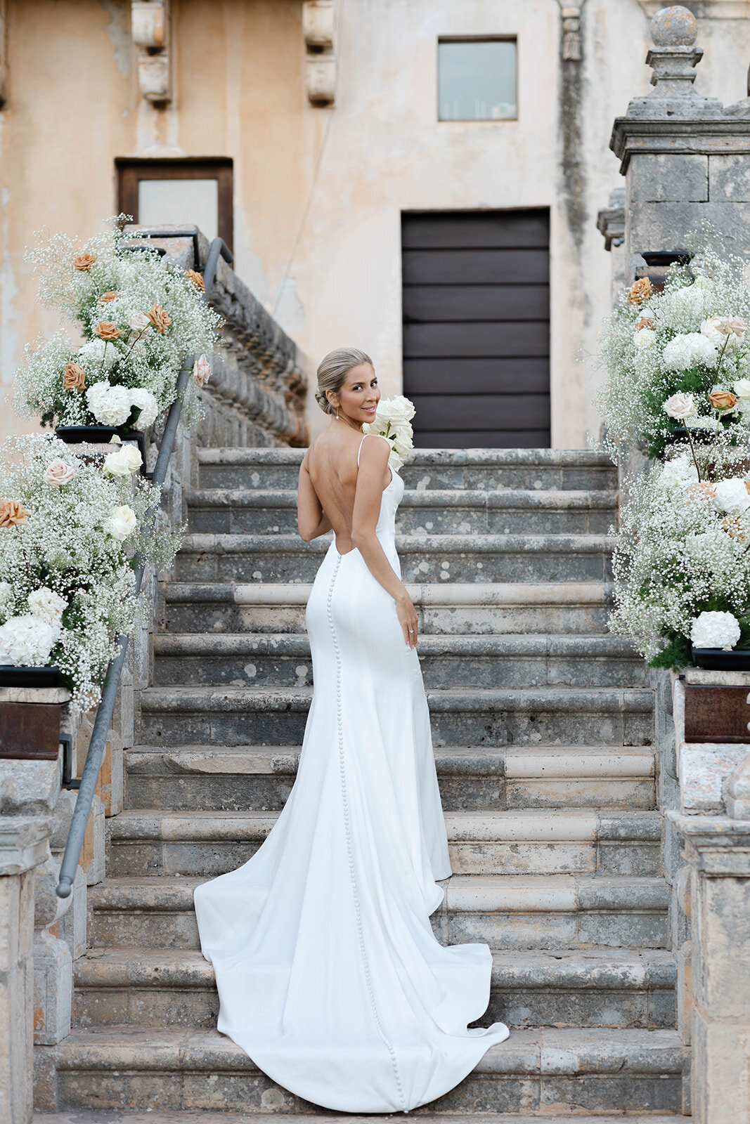 Castello_Marchione_wedding_photographer_bari42