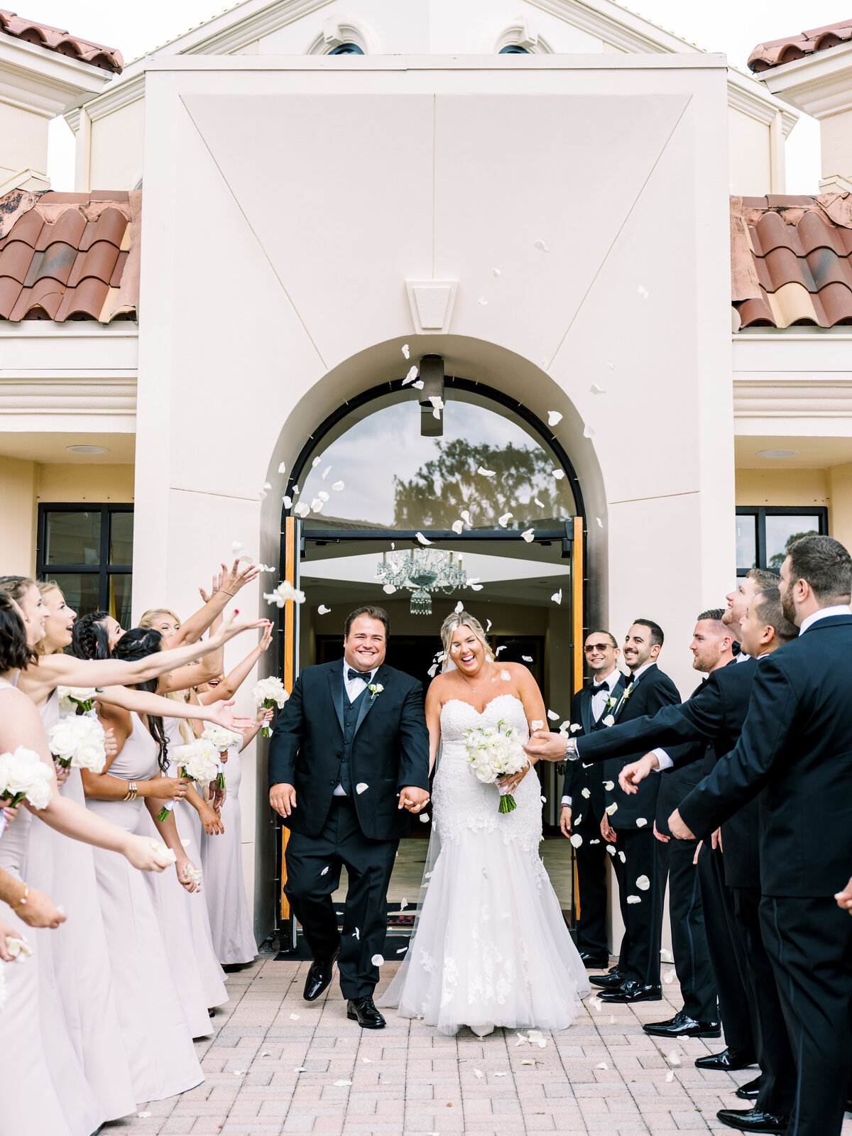 Calista Manfre Photography Katie and Michael Wedding-531
