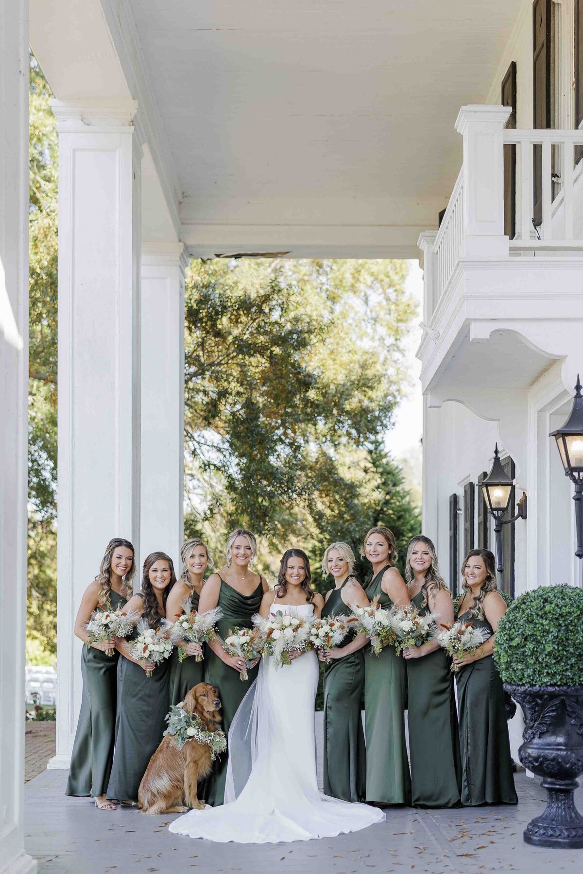 Richmond-Charlottesville–Virginia-Wedding-PhotographerM&J-Wedding_13