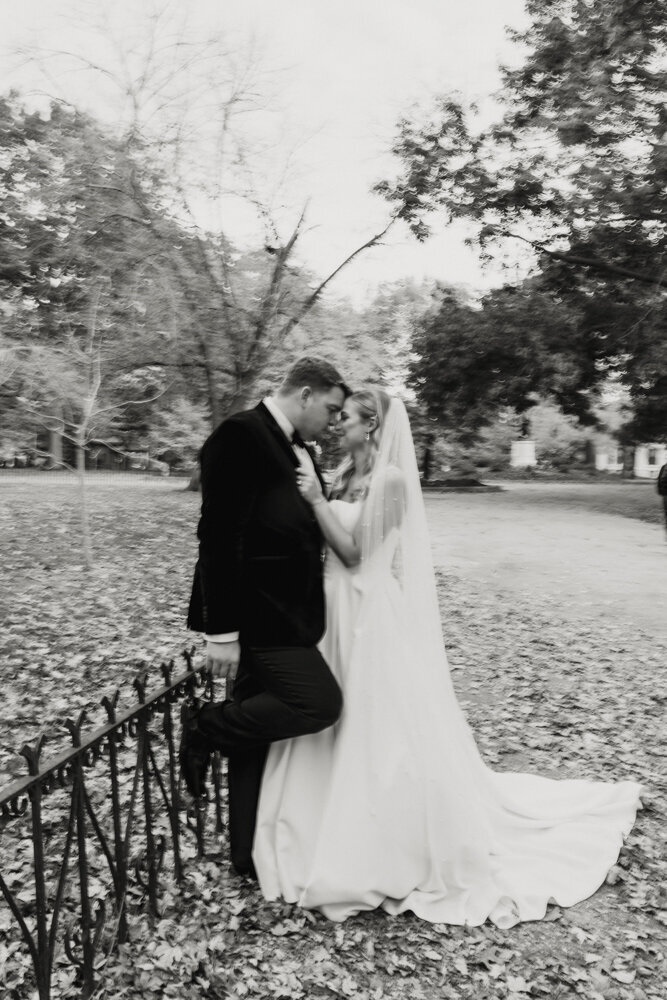 White Klump Photography St. Louis Wedding Photographer Digital and film photography, videography, and content creation Midwest Key West Destination family legacy101