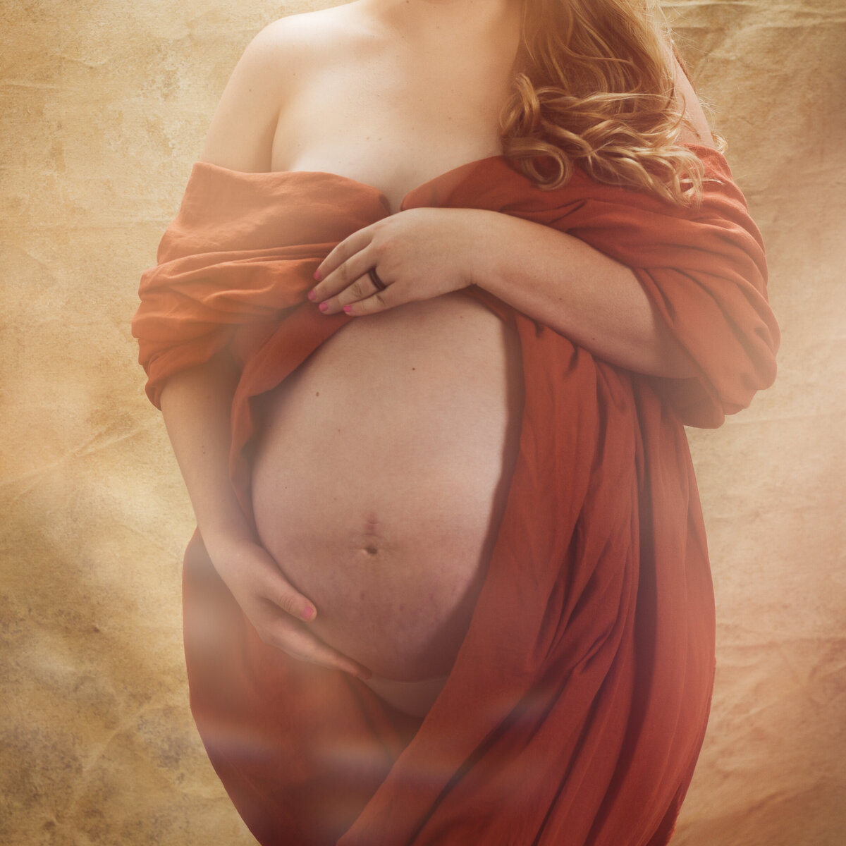 Brianna- Maternity-13
