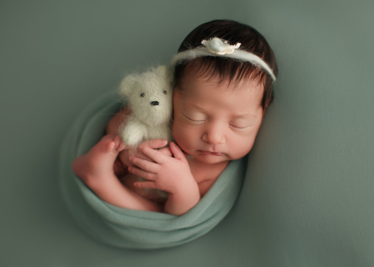 Newborn-Photographer-Photography-Vaughan-Maple-269